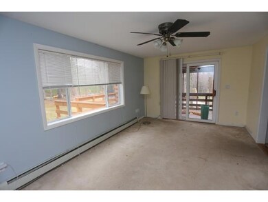 23R Pingree Hill Rd unit R, Derry, NH 03038 - photo 7