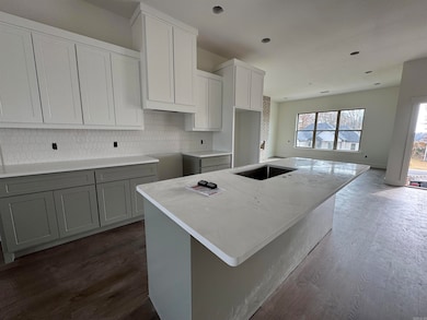 229 Michelle Dr, Beebe, AR 72012 - photo 3