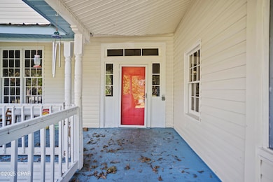 5137 Fort Hwy 69 Rd, Greenwood, FL 32443 - photo 5