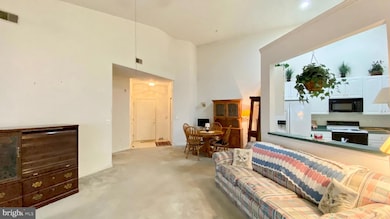 511 Cider Press Ct unit K, Joppa, MD 21085 - photo 2