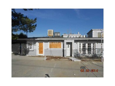 Property Photo.