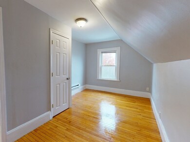 439 Ferry St unit B, Everett, MA 02149 - photo 6