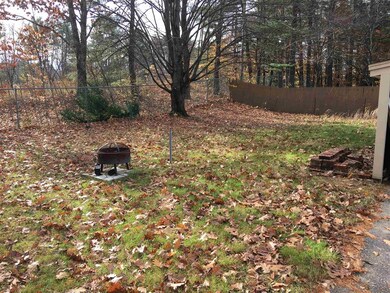 20 Marshall Ct, Keene, NH 03431 - photo 3