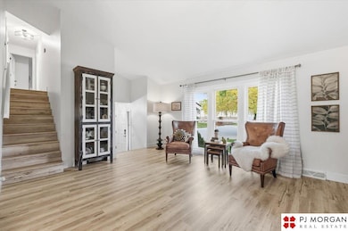 1412 N 147th Plaza, Omaha, NE 68154 - photo 3