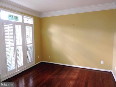 9315 Rustic Breeze Ct, Bristow, VA 20136 - photo 6