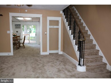 145 Wayne Ave, Darby, PA 19023 - photo 5