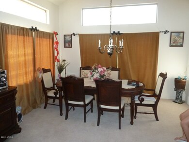 Dinng Room
