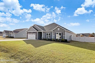 508 Madison Ann Dr-2