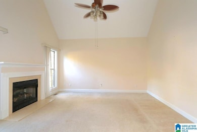 1255 Howell Cove Rd, Talladega, AL 35160 - photo 3