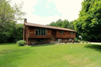 4692 W Sangria Dr, La Porte, IN 46350 - photo 2