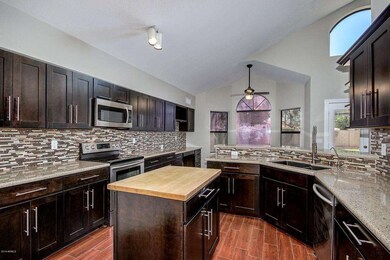 707 E Vaughn Ave Gilbert (2)