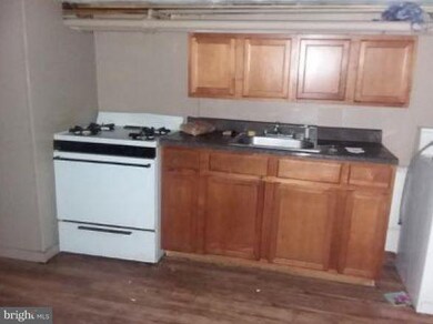 3109 E Monument St, Baltimore, MD 21205 - photo 2