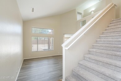 31211 N 44th Way (3 of 28)