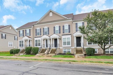 6549 Nottinghill Trail Dr, Canal Winchester, OH 43110 - photo 2