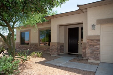 26404 N 41st Ln, Phoenix, AZ 85083 - photo 2