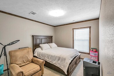 14570 W Laramie Rd, Odessa, TX 79763 - photo 5