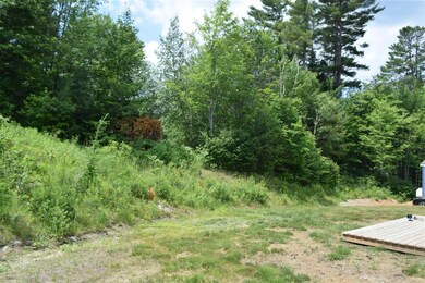 3 Crowe View Dr unit 3, Littleton, NH 03561 - photo 5