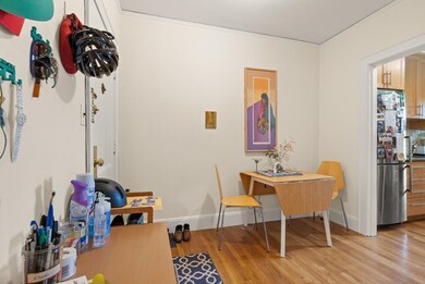 285 Harvard St unit 306, Cambridge, MA 02139 - photo 4