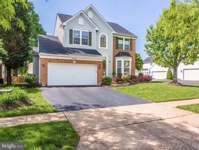 43485 Quentin St, Chantilly, VA 20152 - photo 2