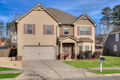 MLS Photo Size (14)