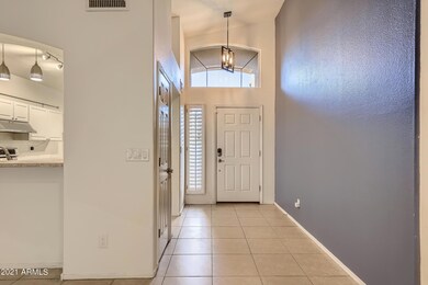 5-702727665-07 Foyer