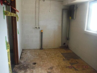 923 Wedgewood Dr, Columbus, OH 43228 - photo 5