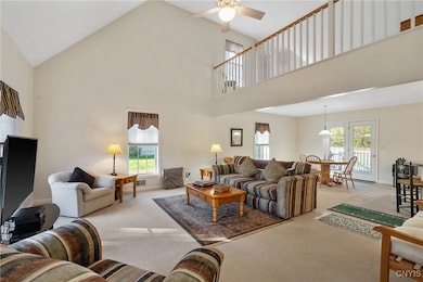 62 Third Ave, Oswego, NY 13126 - photo 4