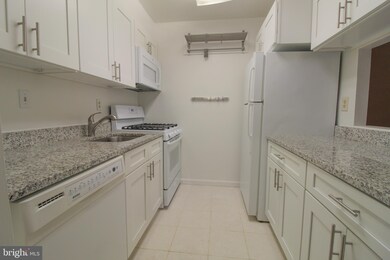 5914 Cove Landing Rd unit 303, Burke, VA 22015 - photo 2