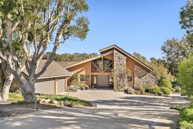 4955 Rancho Viejo Dr, Del Mar, CA 92014 - photo 2