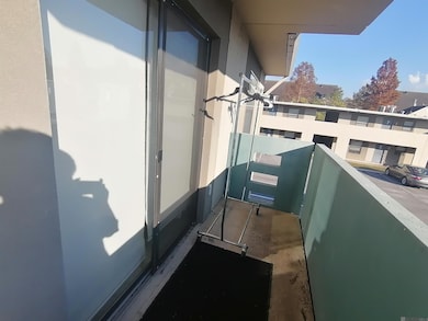 1855 Brightside Dr unit 7A, Baton Rouge, LA 70820 - photo 6