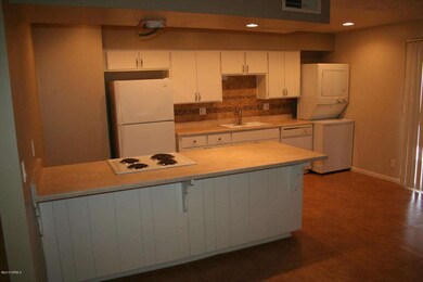 Kitchen1