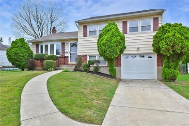 3021 Westminster Rd, Bethlehem, PA 18017 - photo 2