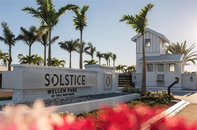 12665 Pinnacle Ln, Venice, FL 34293 - photo 3