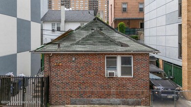 DJI_20250518155149_0064_D