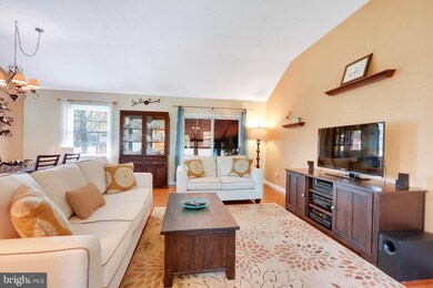 20 Kenwood Dr, Cherry Hill, NJ 08034 - photo 5