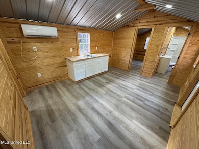 1 Will Floyd Rd, Crosby, MS 39633 - photo 6