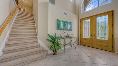 7915 Kavanagh Ct, Sarasota, FL 34240 - photo 5