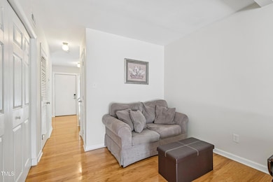 1776 Quail Ridge Rd, Raleigh, NC 27609 - photo 4