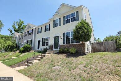 21770 Winter Bloom Ln unit E, Lexington Park, MD 20653 - photo 3