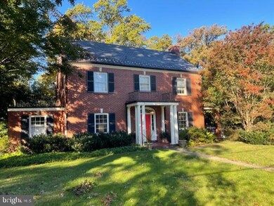 6906 Oakridge Rd, University Park, MD 20782 - photo 3