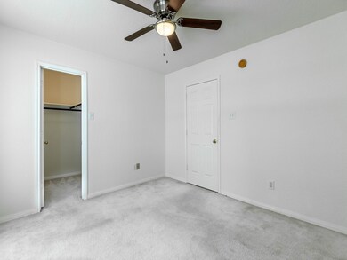 2804 Quail Run Dr, Alvin, TX 77511 - photo 5