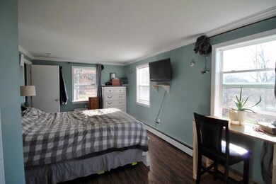 127 Weeks Rd, Gardiner, ME 04345 - photo 7