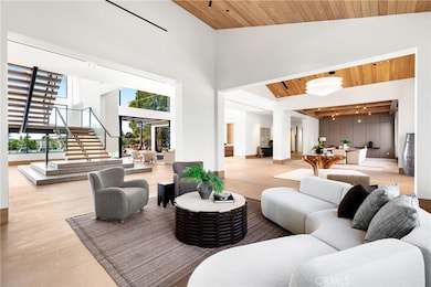 25151 Jim Bridger Rd, Hidden Hills, CA 91302 - photo 5