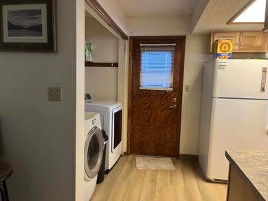 2150 College Place unit 13, Grand Junction, CO 81501 - photo 4