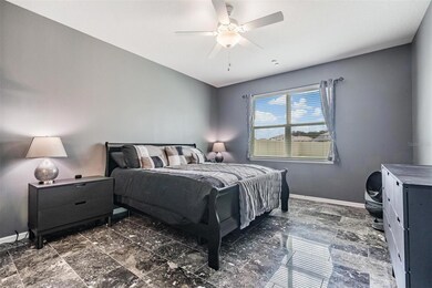 9600 Ibis Grove Blvd, Wesley Chapel, FL 33545 - photo 7