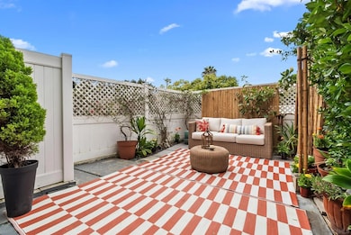 230 Prospect St unit 12, La Jolla, CA 92037 - photo 5