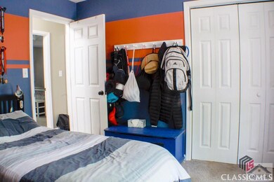 184 Ridgeway Dr, Danielsville, GA 30633 - photo 5