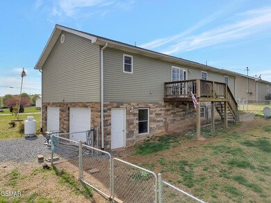 28_dji_0970