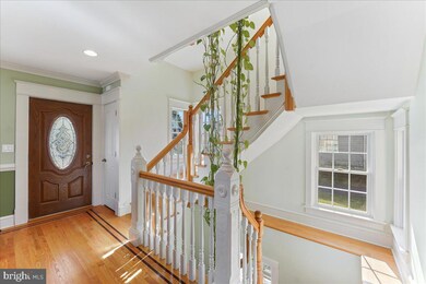 17 President Ave, Rutledge, PA 19070 - photo 4