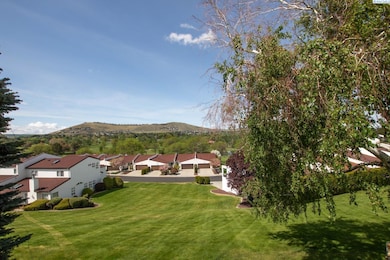 1923 Meadows Dr N, Richland, WA 99352 - photo 5